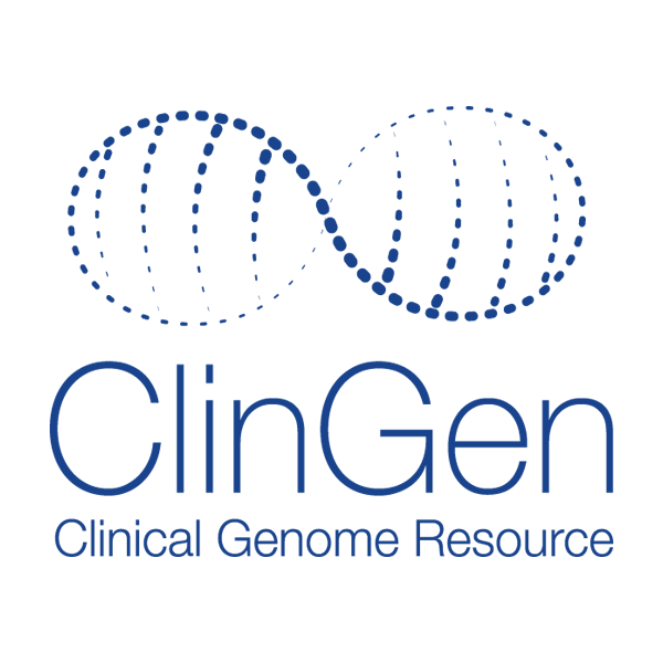 ClinGen image