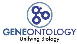 Gene Ontology image
