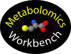 Metabolomics image