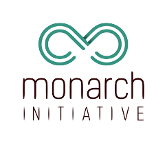 Monarch Initiative image
