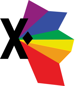 PrismEXP logo